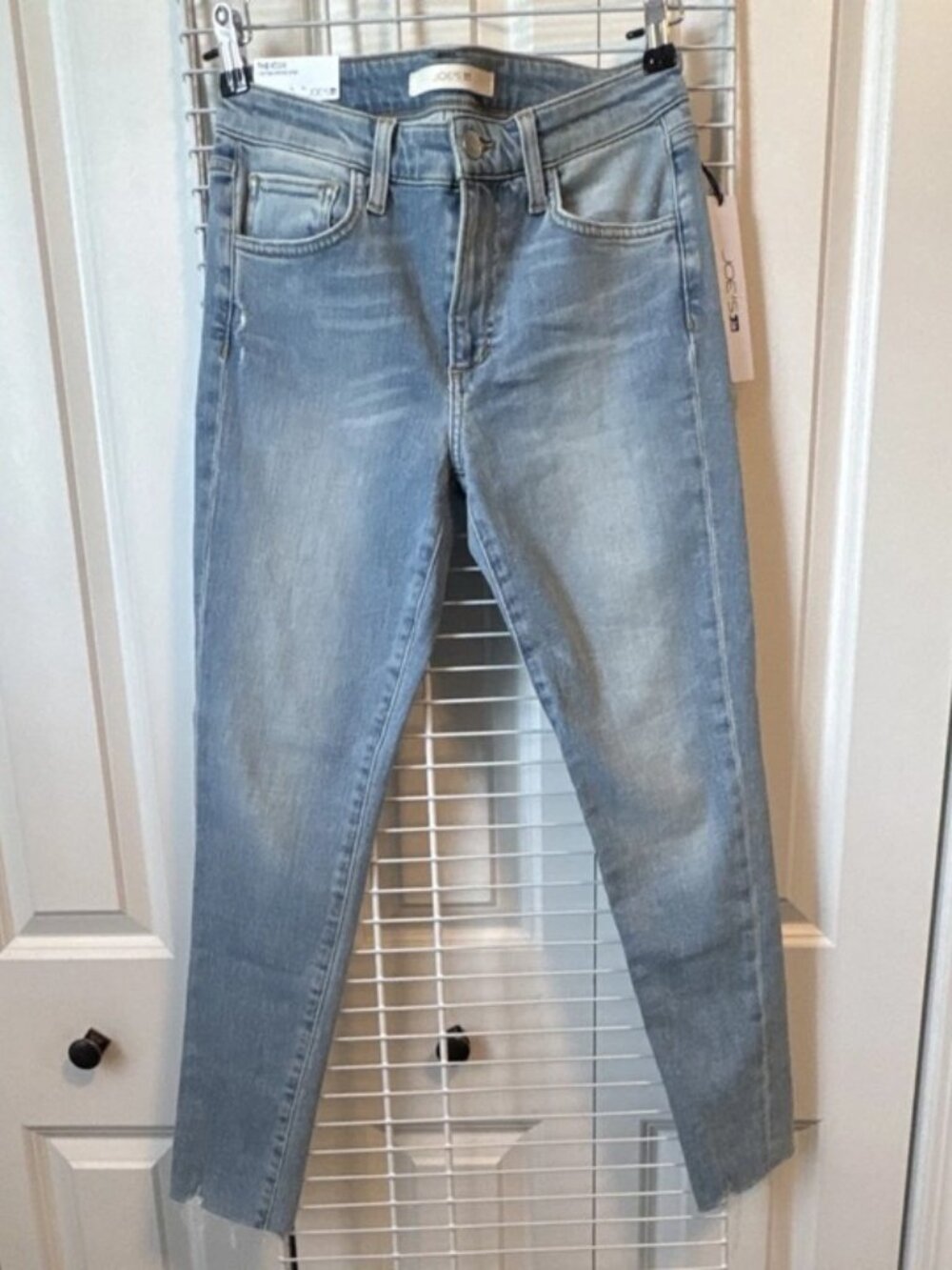 Joe's Denim Jeans